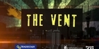 The Vent: Tennis, Mitchell Pearce & ODI